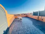 Luxury 4 Bedrooms Villa